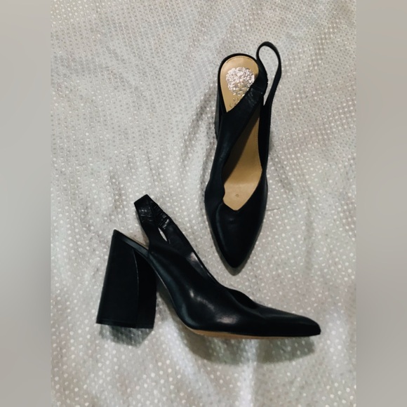 Vince Camuto Shoes - Vince camuto heels